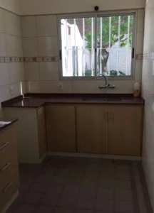 Amplia Casa a la venta en la UNIÓN