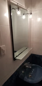 VENTA Casa a pasos de Av. Italia/4 dorm/2 baños/Jardin/Patio/Gge/Malvin Sur