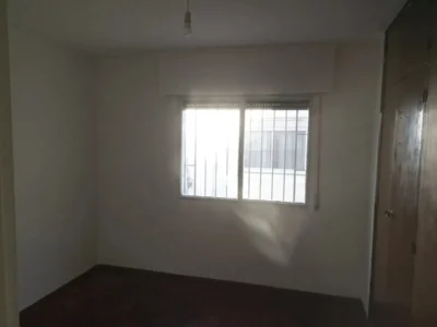 Casa de Altos en Venta en Buceo
