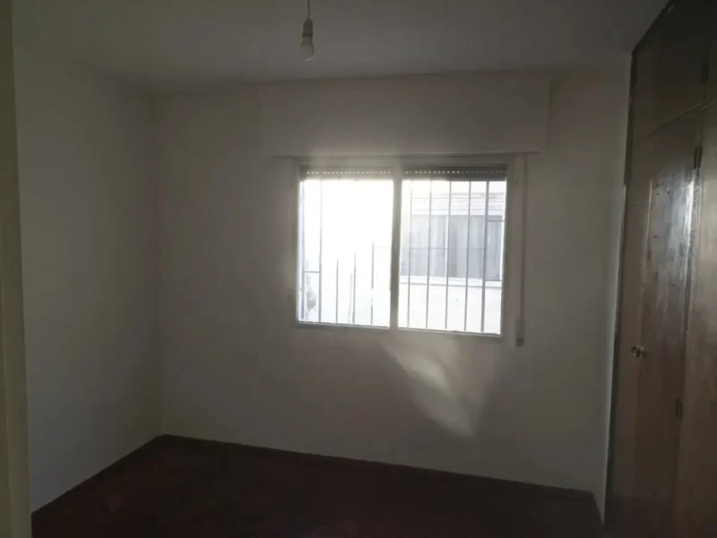 Casa de Altos en Venta en Buceo