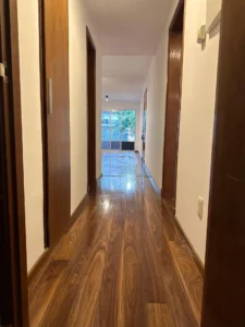 ALQUILER 93m2/2 Dorm/2 Baños/cochera/balcon/terraza/Villa Biarritz