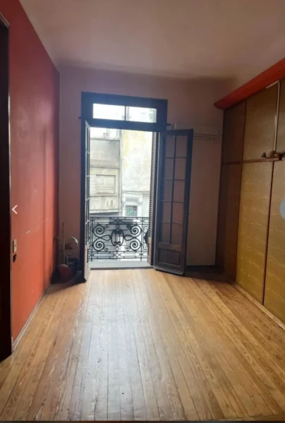 Apartamento en Venta en Cordón