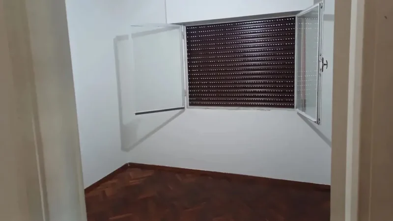 Casa de Altos en Venta en Buceo