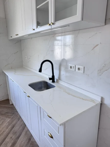 ALQUILER Gran Apto/70m2/2 dorm/Balcon/Tres Cruces