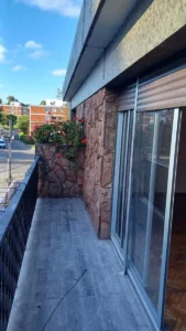 Casa de Altos en Venta en Buceo