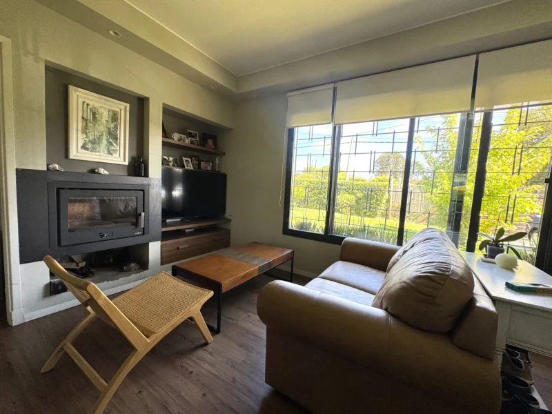 VENTA Exclusiva Casa Remodelada/4 Dorm/3 Baños/piscina/ggex2/Lagomar Sur