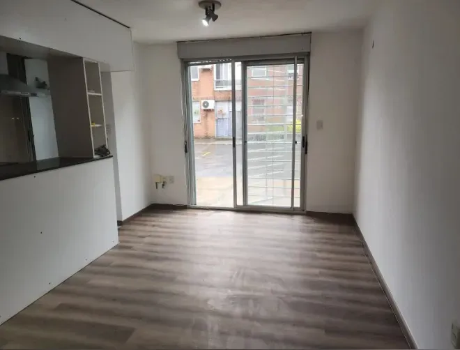 Oportunidad en Prado! 3 Dormitorios, Patio Exclusivo y Cochera