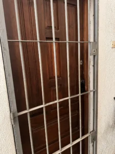 VENTA Reciclado/ 75m2/ 3 Dorm/ A 50mts de Rambla Buceo