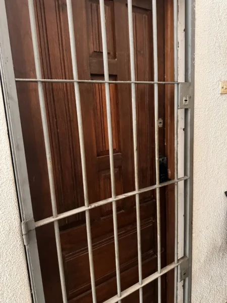 VENTA Reciclado/ 75m2/ 3 Dorm/ A 50mts de Rambla Buceo