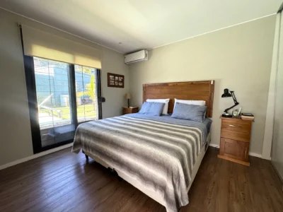 VENTA Exclusiva Casa Remodelada/4 Dorm/3 Baños/piscina/ggex2/Lagomar Sur