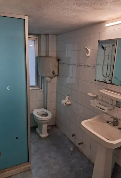 Apartamento en Venta en Cordón