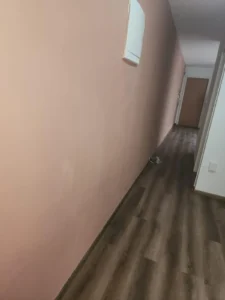 Oportunidad en Prado! 3 Dormitorios, Patio Exclusivo y Cochera