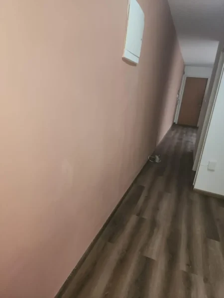 Oportunidad en Prado! 3 Dormitorios, Patio Exclusivo y Cochera