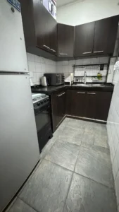 VENTA Planta Baja/60m2/2 Dorm/Patio/Bvr Batlle y Ordoñez, La Blanqueada