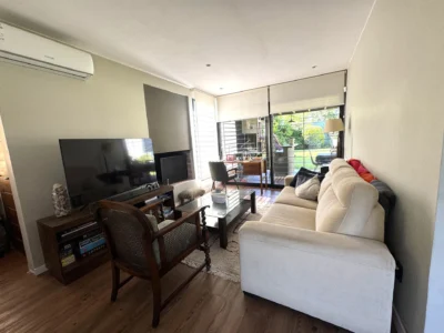 VENTA Exclusiva Casa Remodelada/4 Dorm/3 Baños/piscina/ggex2/Lagomar Sur