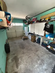 VENTA A pasos de Colegio British/235m2/2 Dorm/cochera/jardin/Carrasco Norte