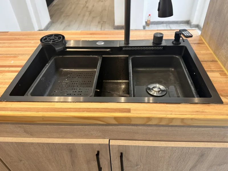 VENTA Reciclado/ 75m2/ 3 Dorm/ A 50mts de Rambla Buceo