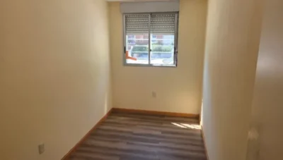 Oportunidad en Prado! 3 Dormitorios, Patio Exclusivo y Cochera