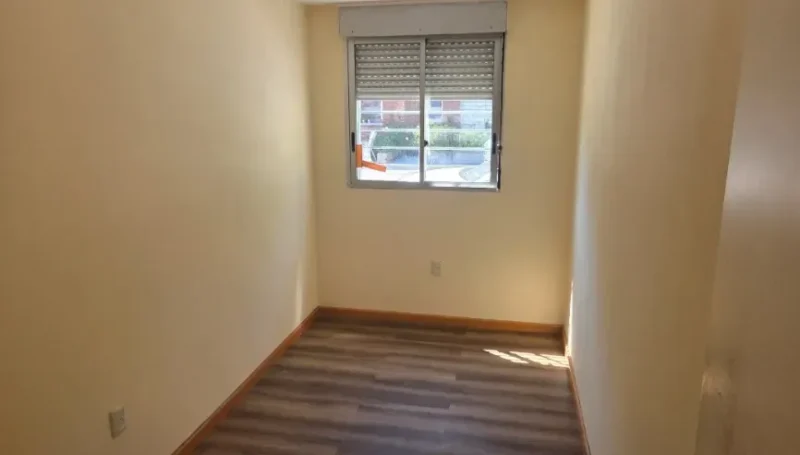 Oportunidad en Prado! 3 Dormitorios, Patio Exclusivo y Cochera