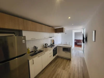 VENTA Casa a pasos de Av. Italia/4 dorm/2 baños/Jardin/Patio/Gge/Malvin Sur