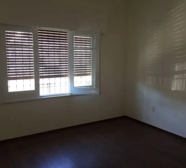 Amplia Casa a la venta en la UNIÓN