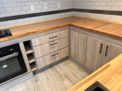 VENTA Reciclado/ 75m2/ 3 Dorm/ A 50mts de Rambla Buceo