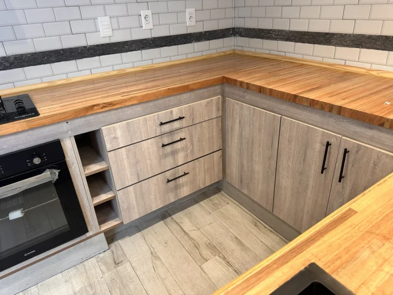 VENTA Reciclado/ 75m2/ 3 Dorm/ A 50mts de Rambla Buceo