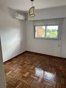 ALQUILER Frente/57m2/2 Dorm/cochera/ A pasos de Av. Italia, Malvin