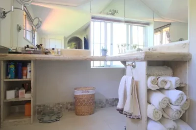 VENTA Exclusiva Residencia,1087m2/3 Suites/Barbacoa/Piscina/Carrasco Sur