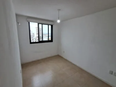Gran Apto de 79m2/2 dorm/2 baños/cochera/Gonzalo Ramirez, parque rodo
