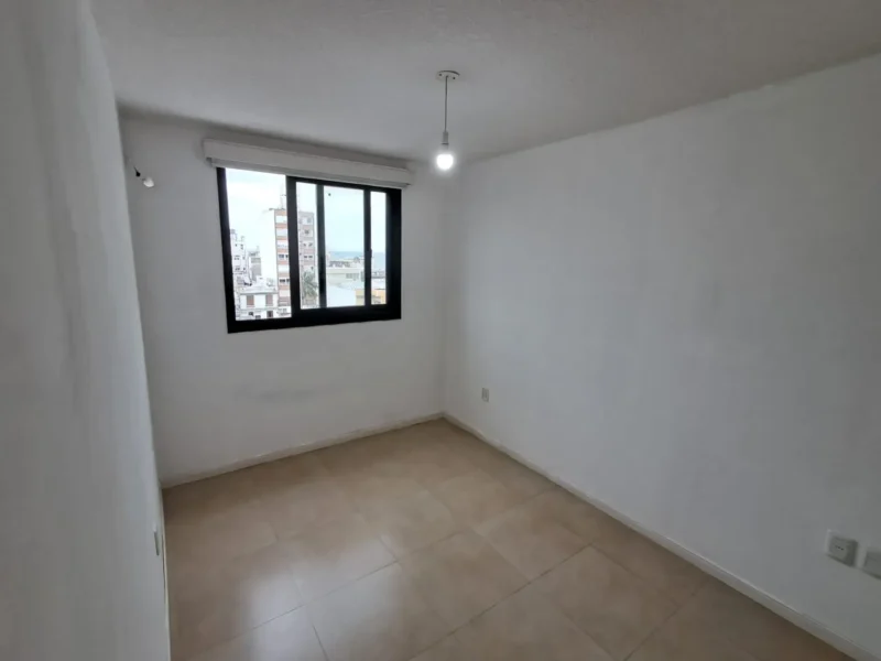 Gran Apto de 79m2/2 dorm/2 baños/cochera/Gonzalo Ramirez, parque rodo
