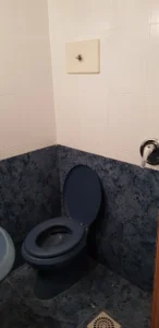 VENTA Casa a pasos de Av. Italia/4 dorm/2 baños/Jardin/Patio/Gge/Malvin Sur