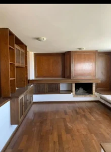 VENTA Gran Piso sobre Rbla.Gandhi/5 dorm/4 baños/350m2/Punta CARRETAS