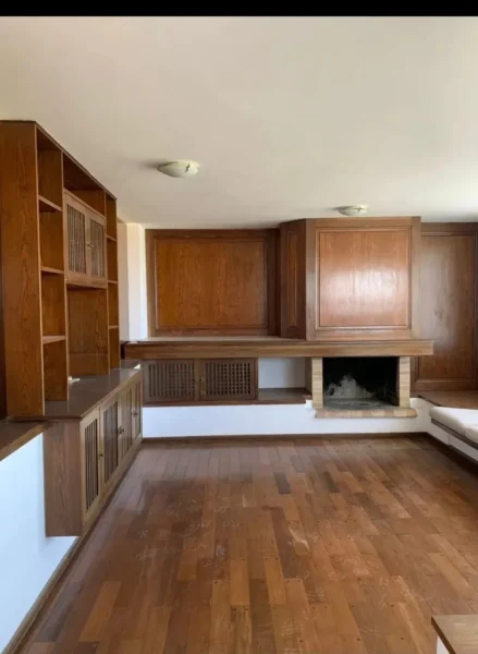 VENTA Gran Piso sobre Rbla.Gandhi/5 dorm/4 baños/350m2/Punta Carretas