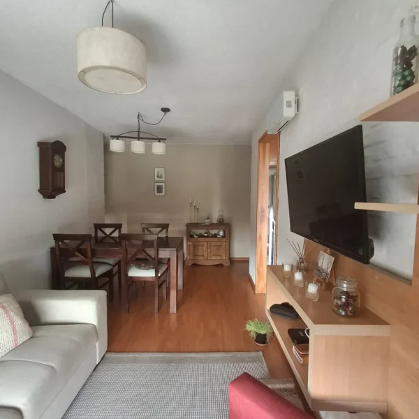 VENTA Excelente Estado/68m2/3 Dorm/Piso 6/Jose E. Rodó - Cordon