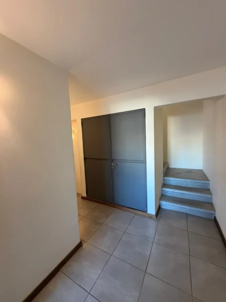 Exclusivo Apartamento Frente a la Rambla en Barra de Carrasco
