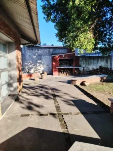 VENTA Piso 9 al Frente/Gge/2 Dorm/65m2/Balcon/Buceo