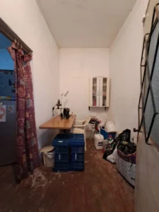 VENTA Casa+apto/barbacoa/patio/cochera/390m2/Paso de la Arena