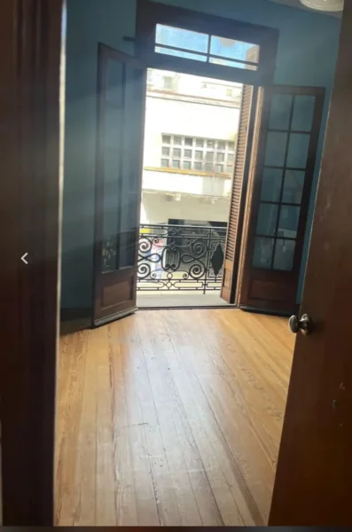 Apartamento en Venta en Cordón