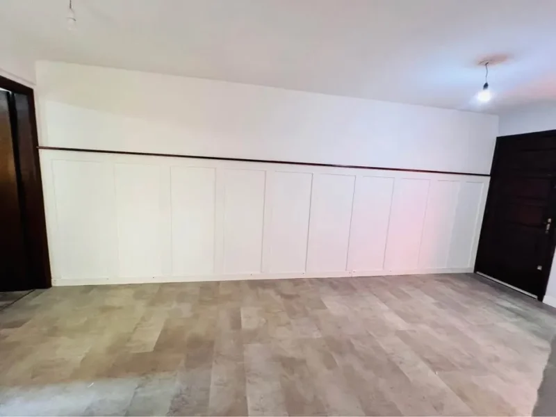 Planta Baja/2 Dorm/60m2/Patio Exclusivo/Parque Rodo