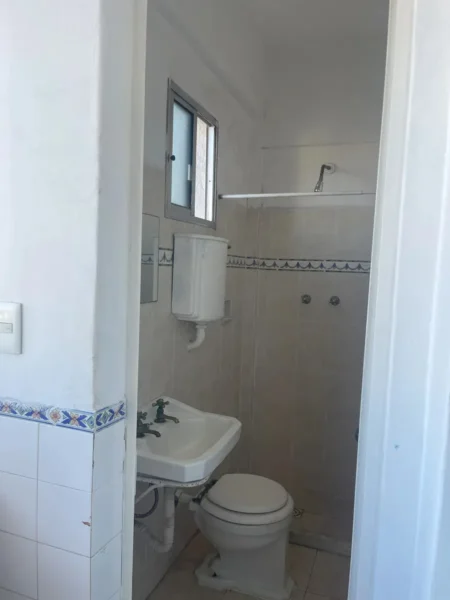 EN VENTA 177m2/4 Dorm/3 Baños/cochera/calefaccion/Av 18 de Julio/Cordon