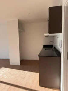Apartamento en Venta en Cordón Sur