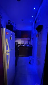 VENTA Planta Baja/60m2/2 Dorm/Patio/Bvr Batlle y Ordoñez, La Blanqueada