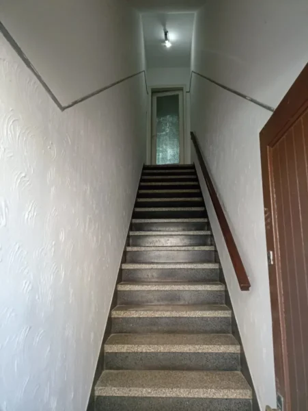 Casa de Altos en Venta en Buceo