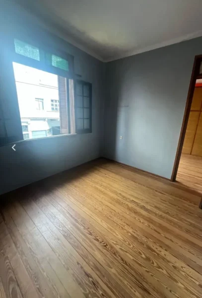 Apartamento en Venta en Cordón