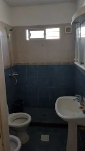 Casa de Altos en Venta en Buceo