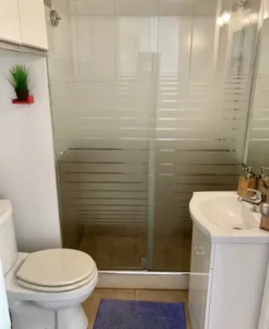 VENTA Penthouse/50m2/1 Dorm/2 terrazas/Cochera/21 de setiembre, Parque Rodo