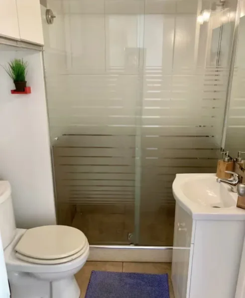 VENTA Penthouse/50m2/1 Dorm/2 terrazas/Cochera/21 de setiembre, Parque Rodo