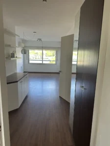 ALQUILER Frente/57m2/2 Dorm/cochera/ A pasos de Av. Italia, Malvin
