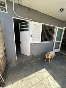 VENTA A pasos de Colegio British/235m2/2 Dorm/cochera/jardin/Carrasco Norte